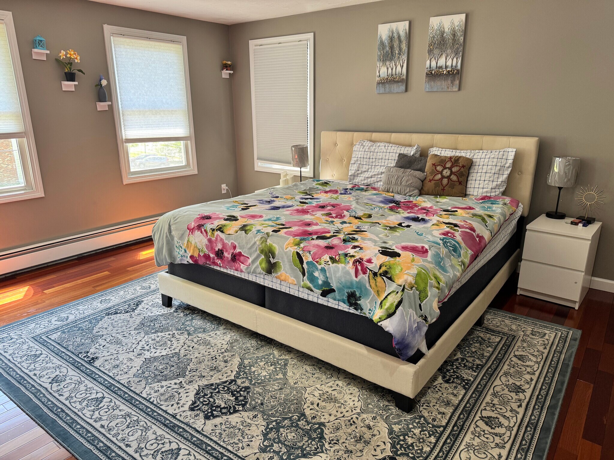 Building Photo - 18 Ladyslipper Dr