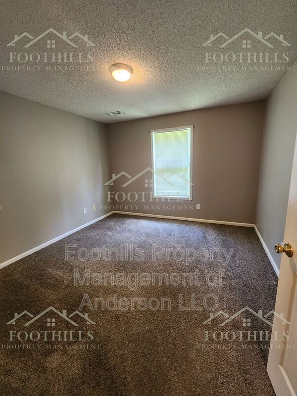 Building Photo - 109 Premier Ct