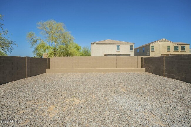 Building Photo - 4582 E Jadeite Dr