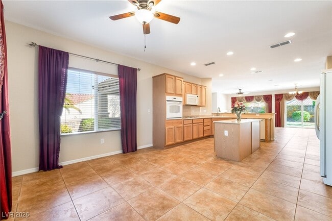 Building Photo - 2244 Savannah River St