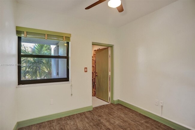 Building Photo - 406 Poinciana Island Dr