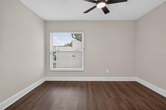 Building Photo - 5408 Marlwood Ct