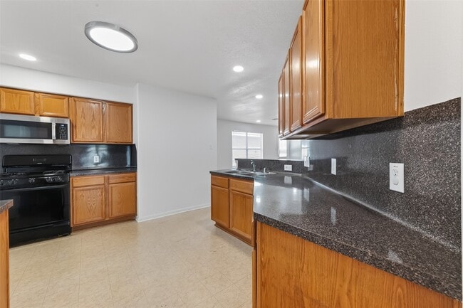 Building Photo - 20222 Ricewood Village Trail