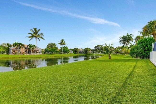 Building Photo - 11723 Water Bend Ct