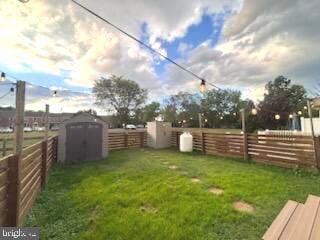 Building Photo - 236 Goshen Rd