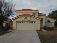 Building Photo - 7908 Tule Creek Ct