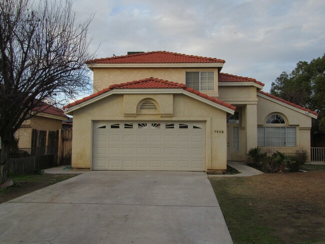 Primary Photo - 7908 Tule Creek Ct