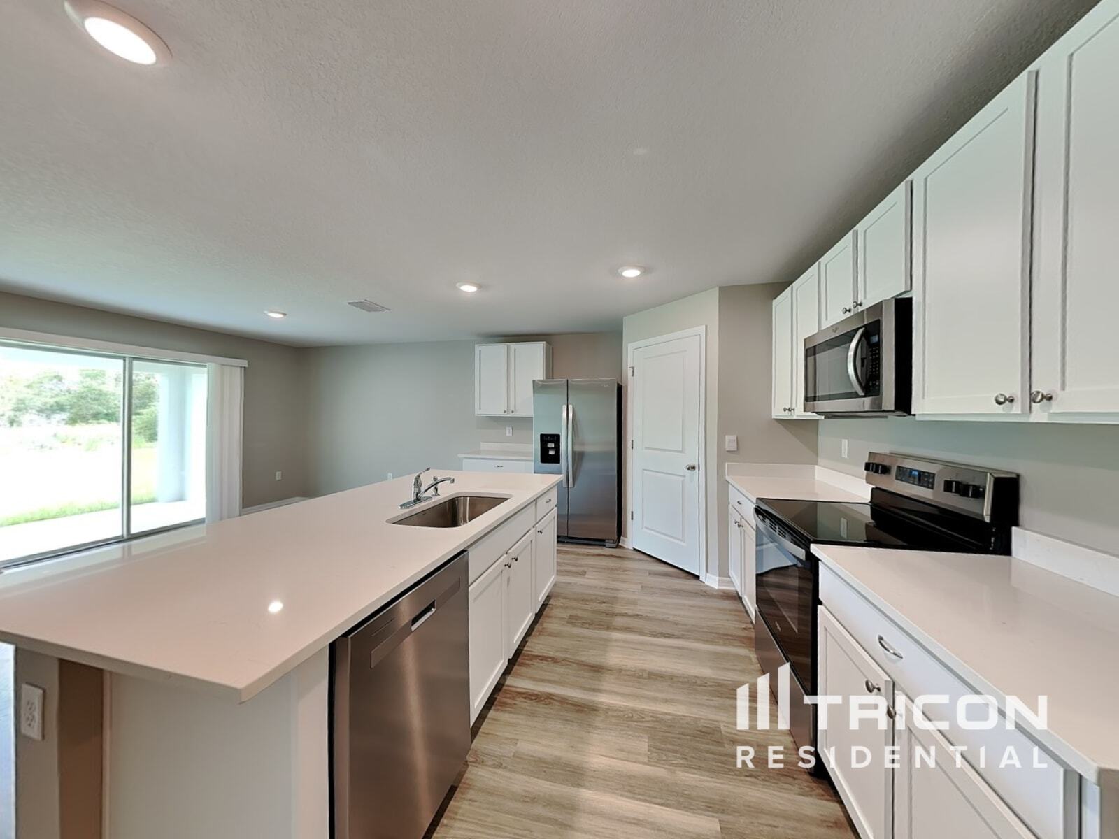 Building Photo - 12120 Kingsley Trl