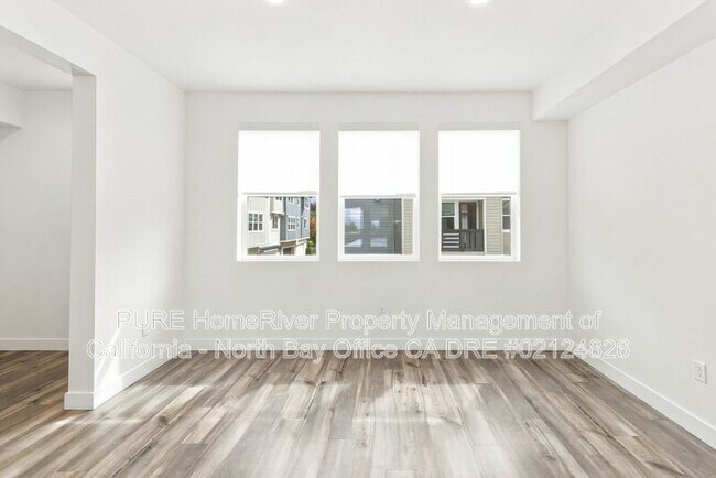 Building Photo - 259 Gambrel Cir