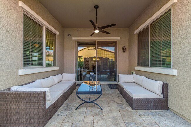 Building Photo - INCREDIBLE Executive Style homes in the po...