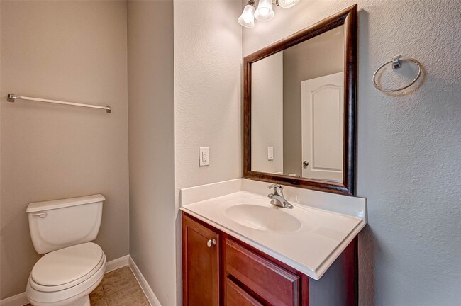 Building Photo - 26123 Parkman Grove Dr