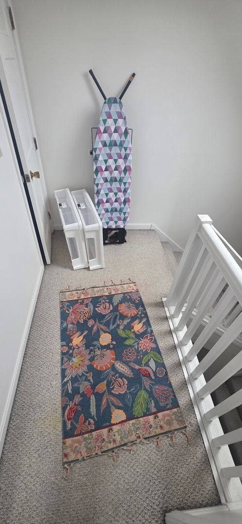 Building Photo - No Fee,  Nearly 3k Sq. ft Pet-Friendly Townhouse near Boston Landing with 2 Parking Spots Included!