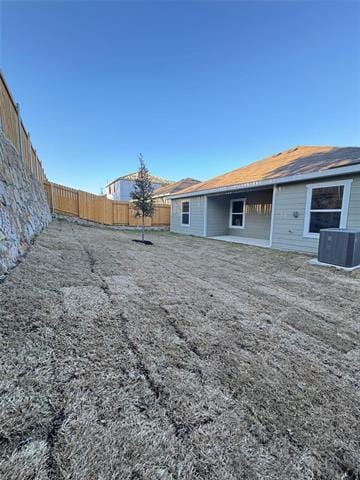 Building Photo - 6463 Texas Bluebell Dr