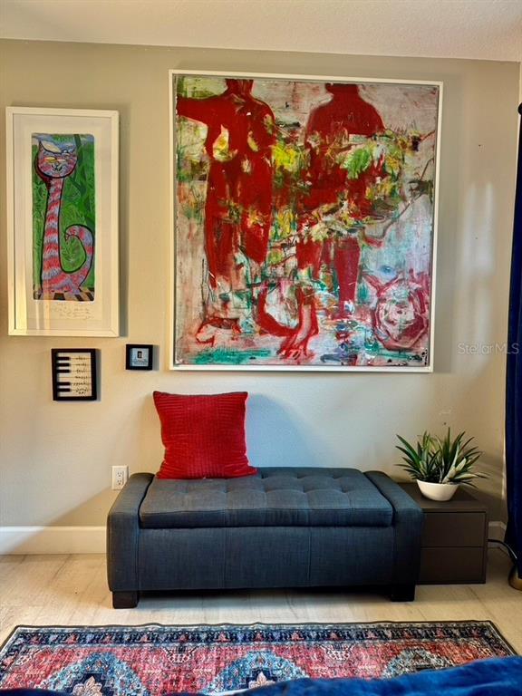 Building Photo - 1815 Barker Dr