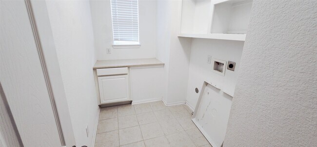 Building Photo - 9523 Caddo Ridge Ln