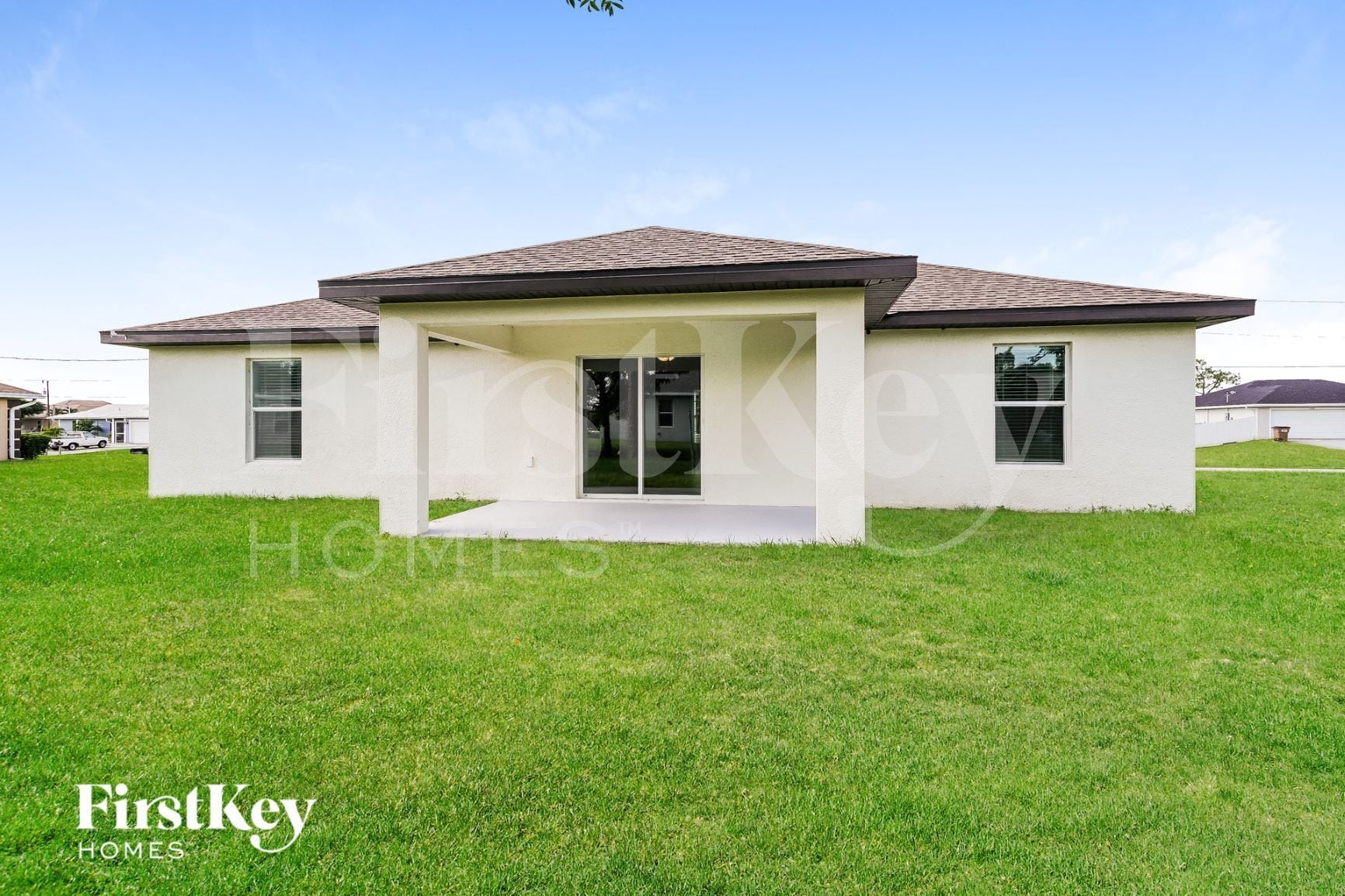 Building Photo - 2101 NW 10th Terrace