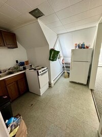 Building Photo - Hale Randolph Apartments