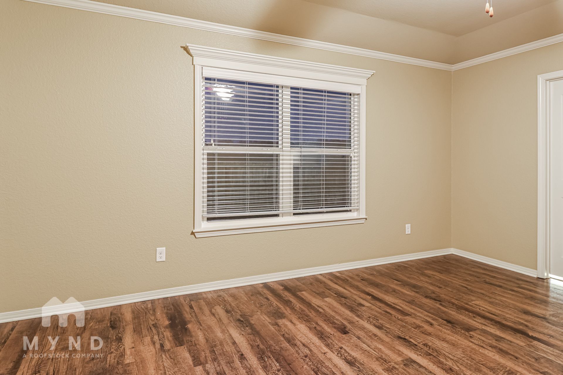 Building Photo - 158 Harvick Cir