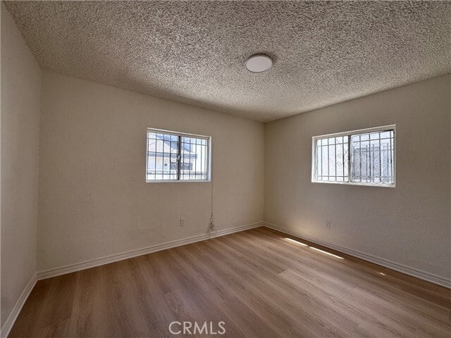 Building Photo - 8220 Wall St