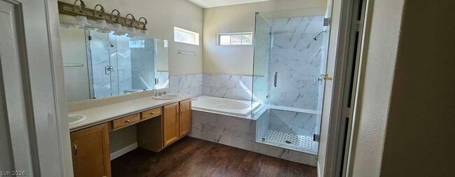 Building Photo - 5316 Bright Sun Ct