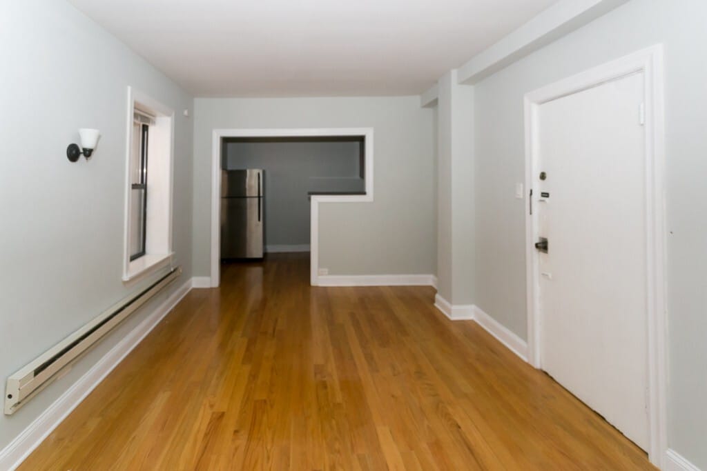 Building Photo - 1314 N Dearborn St