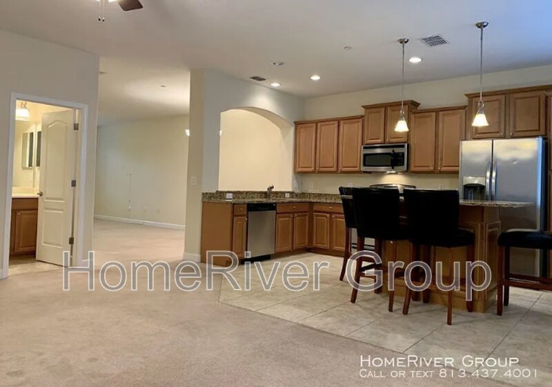 Building Photo - 10144 Arbor Run Dr