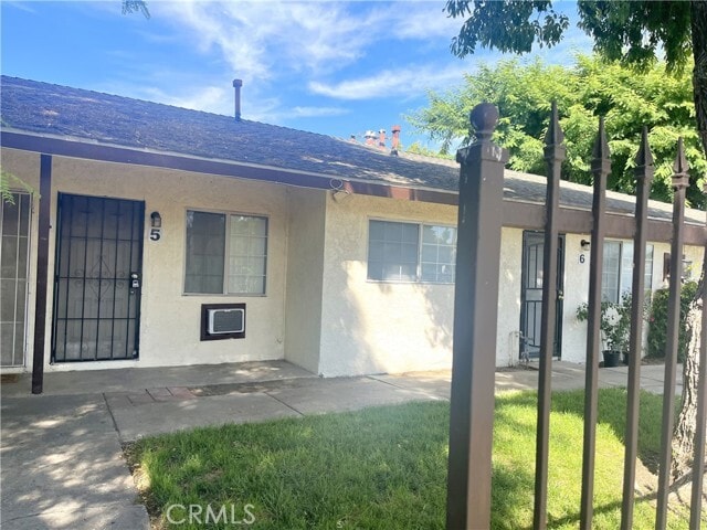 Building Photo - 26098 10th St