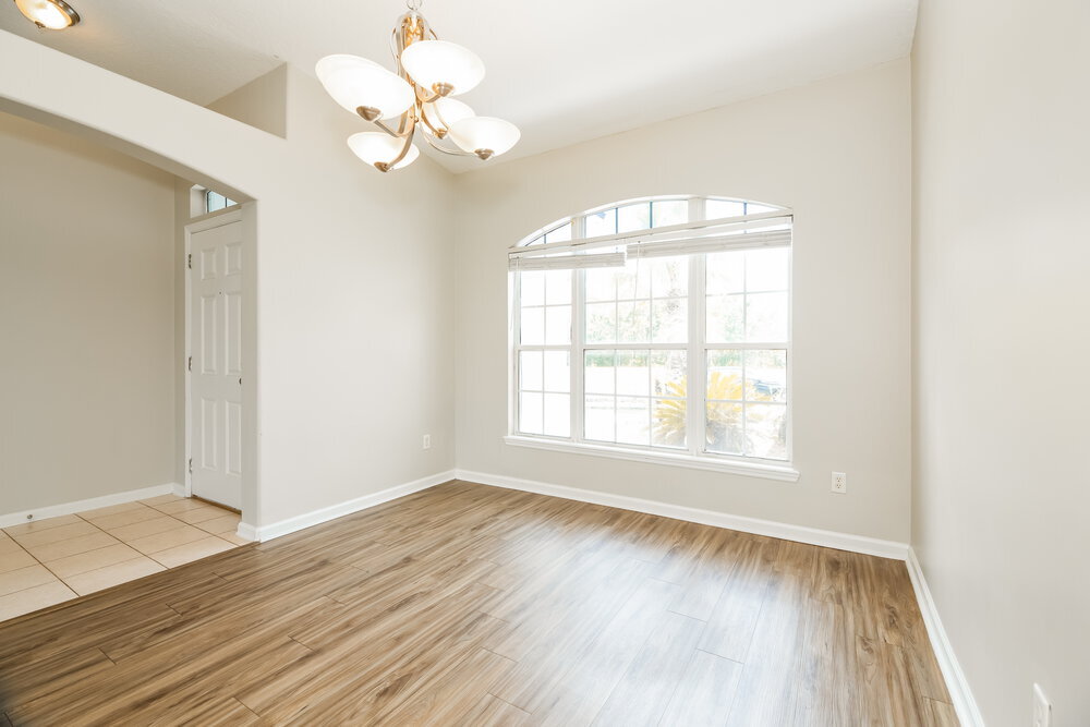 Building Photo - 3021 Captiva Bluff Cir