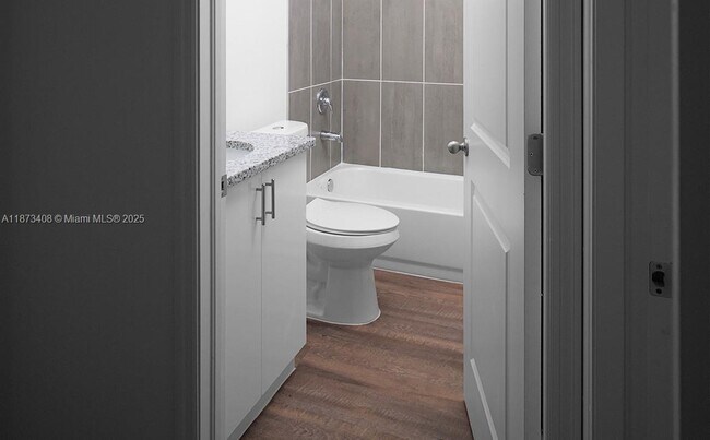 Building Photo - 8007 Vega Ct