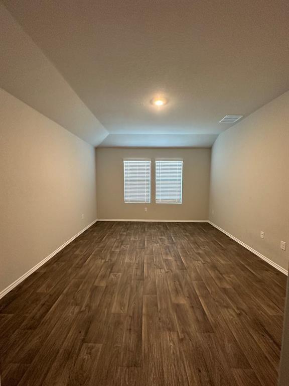 Building Photo - 15012 Siberian Elm Ln