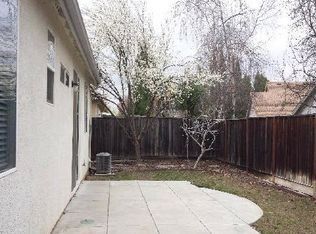 Building Photo - 3 Bedroom South Yuba City Coming Available