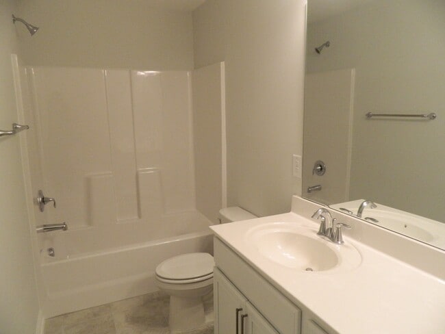 Building Photo - 1197 Little Gem Ln