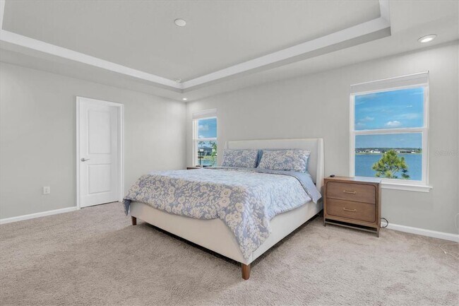 Building Photo - 6353 Timberdale Ave