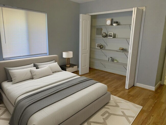 Building Photo - Nice Condo in the heart of Orange Park