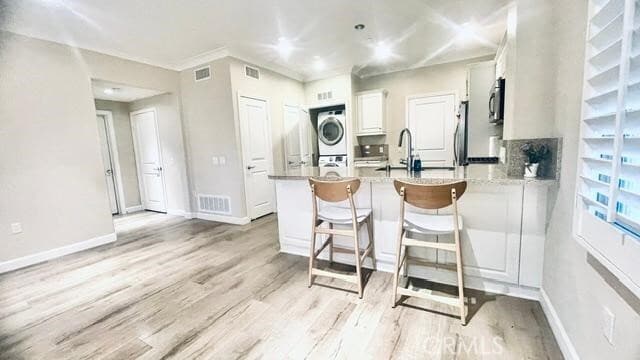 Building Photo - 110 Coralwood