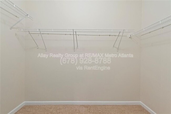 Building Photo - 3300 Suttles Dr SW