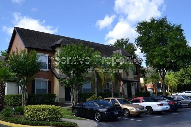 Building Photo - 6071 Westgate Dr