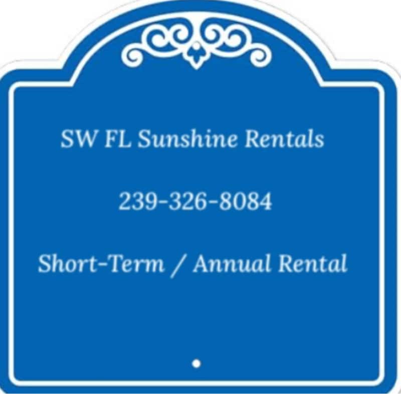 Building Photo - 785 Rabbit Rd