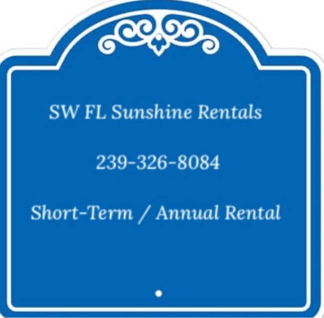 Building Photo - 5240 Chiquita Blvd S