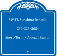 Building Photo - 5240 Chiquita Blvd S