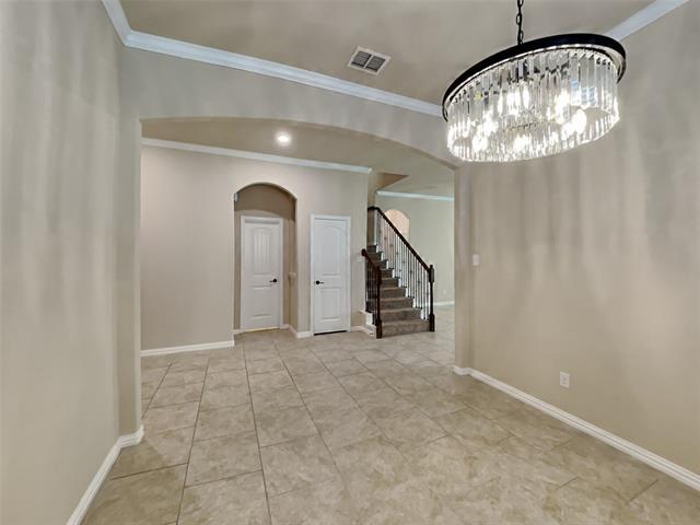 Building Photo - 16500 White Rock Blvd