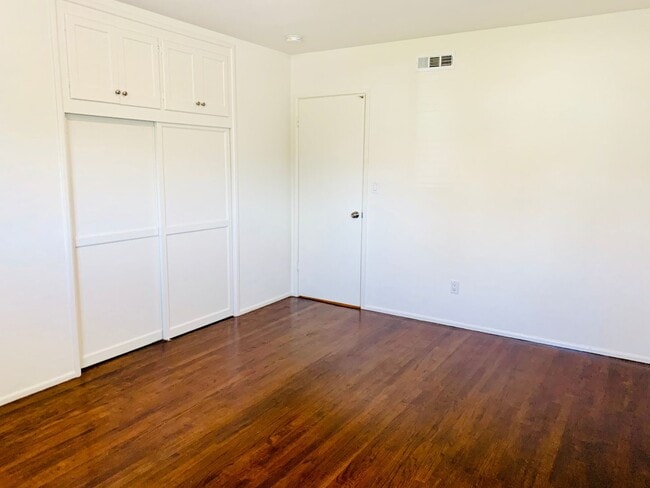 Building Photo - BEAUTIFUL 3BD/1.5BA POINT LOMA SINGLE FAMILY HOME! $4,995/mo
