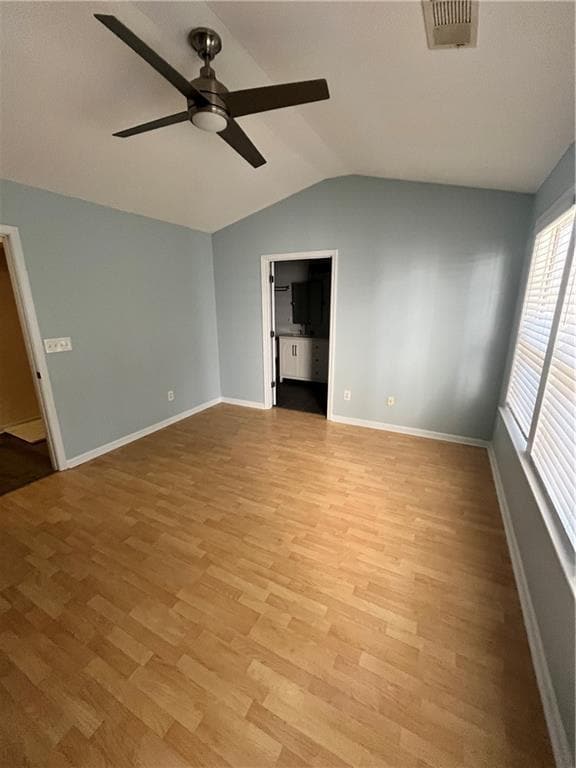 Building Photo - 4645 Valais Ct