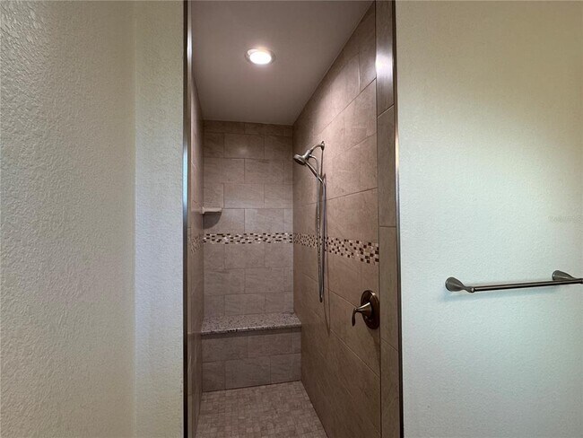 Building Photo - 2750 Carolina St