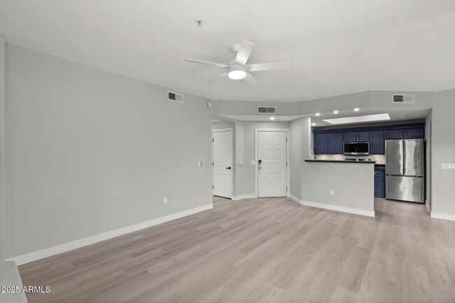 Building Photo - 11680 E Sahuaro Dr