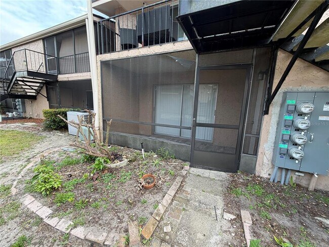 Building Photo - 1167 Calle Del Rey