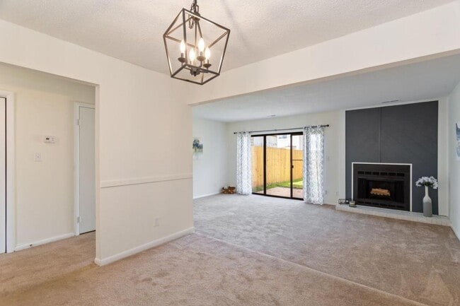 Building Photo - 3612 Smokey Chamber Dr