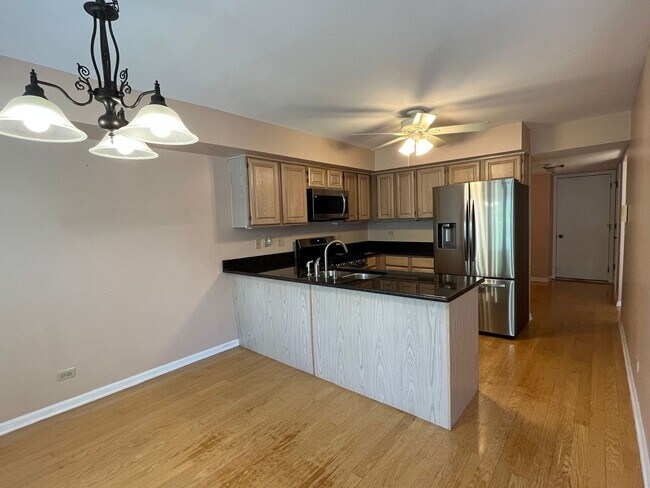 Building Photo - 4891 Turnberry Dr