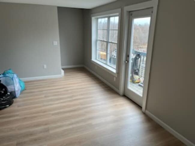 Building Photo - 115 Gleason St