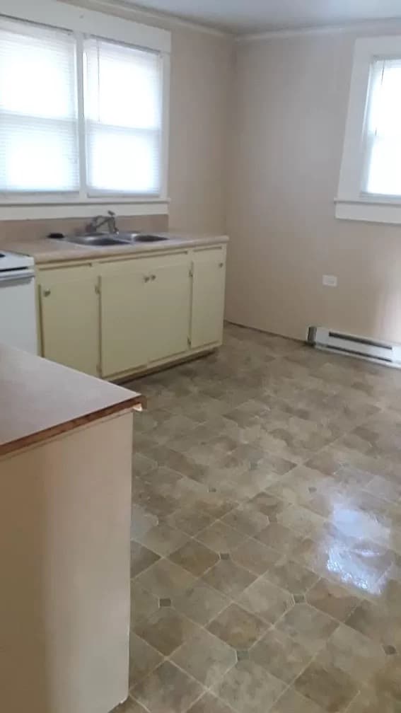Building Photo - 2 Bedroom in Spartanburg